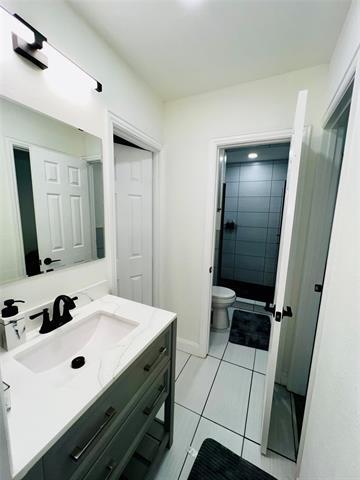 Building Photo - 2859 W Brooklyn Ave