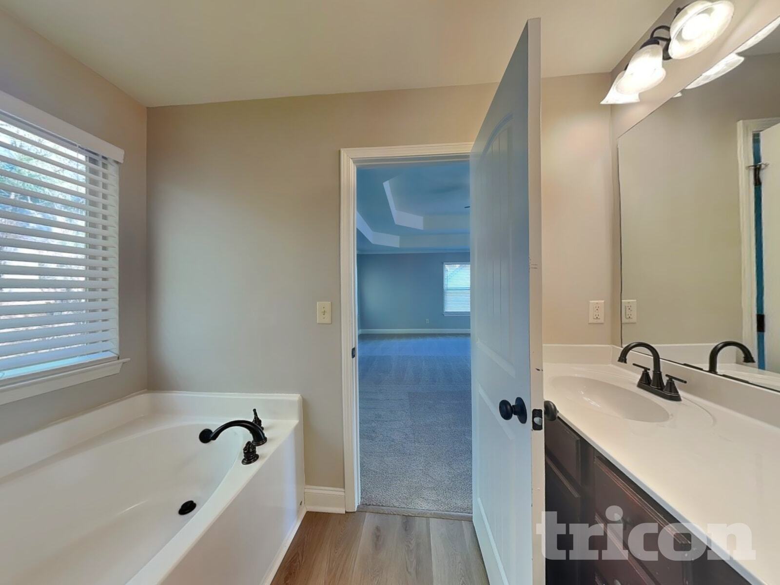 Building Photo - 1570 Campbell Ridge Ln