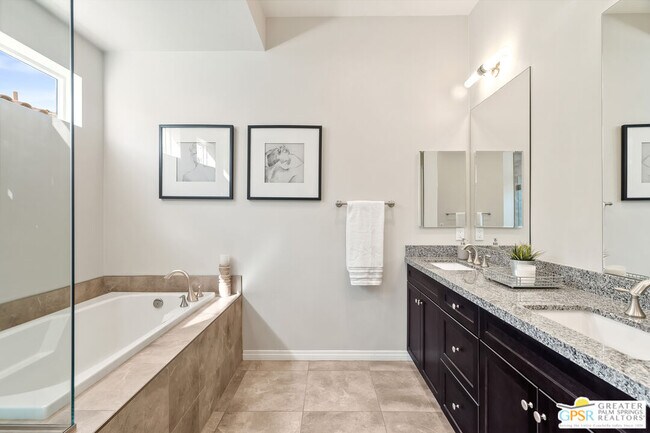 Building Photo - 67344 Lakota Ct