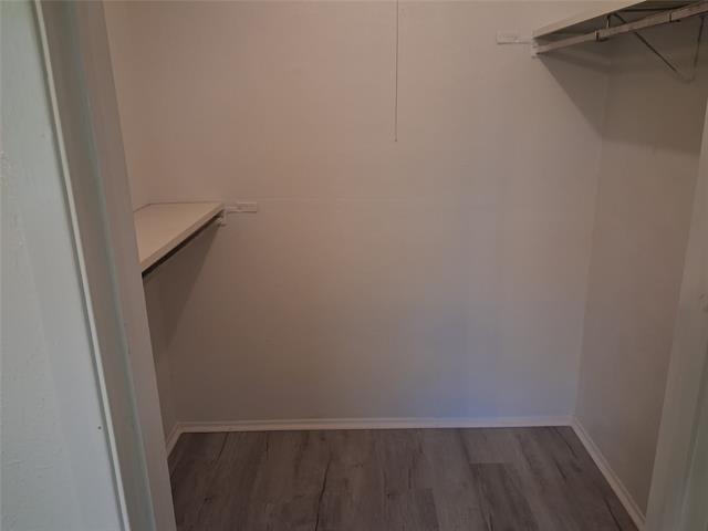 Building Photo - 6441 Wakefield Rd