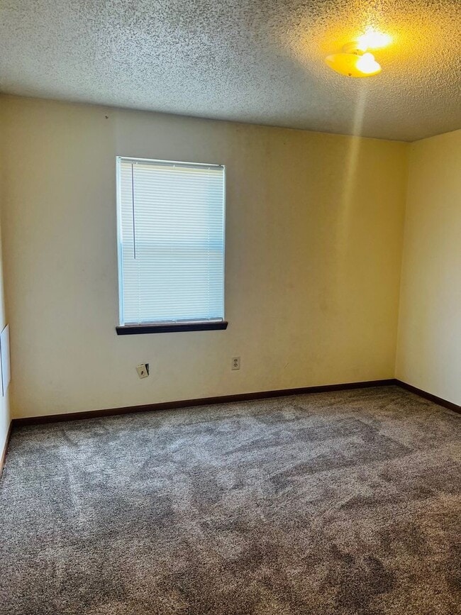 Building Photo - Fresh on the Market – Don't Miss This Char...
