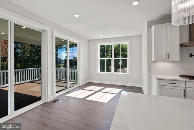 Building Photo - 1448 Lavender Clf Wy