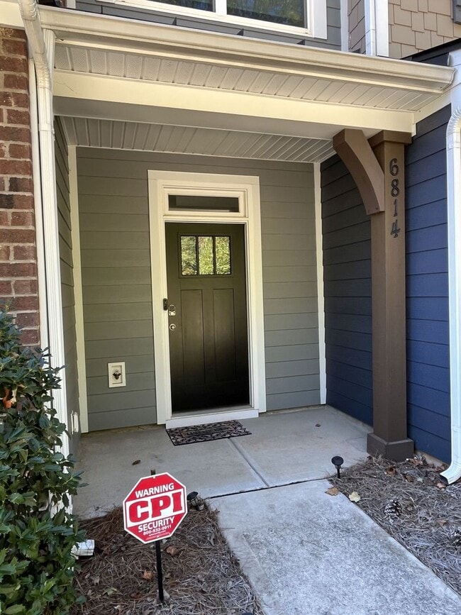 Building Photo - Newer 3 Bed + Loft Townhome in Davis Lake ...