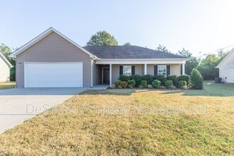 Building Photo - 1536 Passage Dr