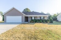 Building Photo - 1536 Passage Dr