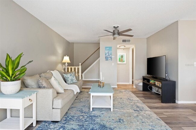 Building Photo - 6305 Morningmist Ct