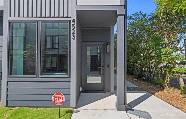 Building Photo - 4523 Radler Ct