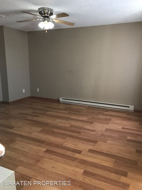 Building Photo - 3 br, 1 bath House - 224 5th Street Northwest