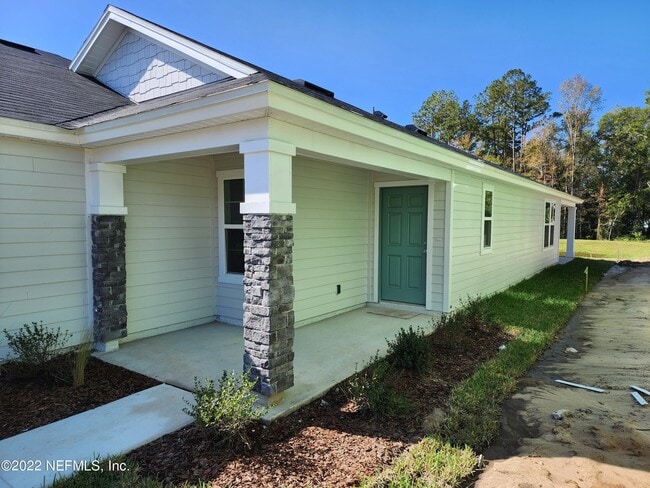 Building Photo - 3035 Lucille Ln