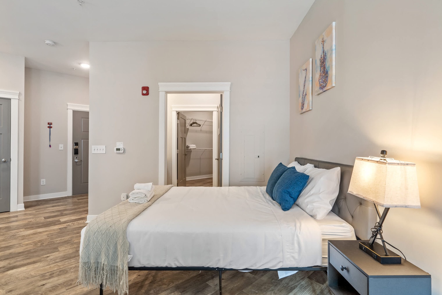 Building Photo - 501n N New Jersey St