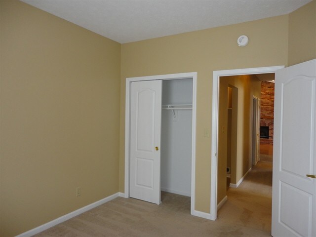 Building Photo - 13905 Brightwater Dr