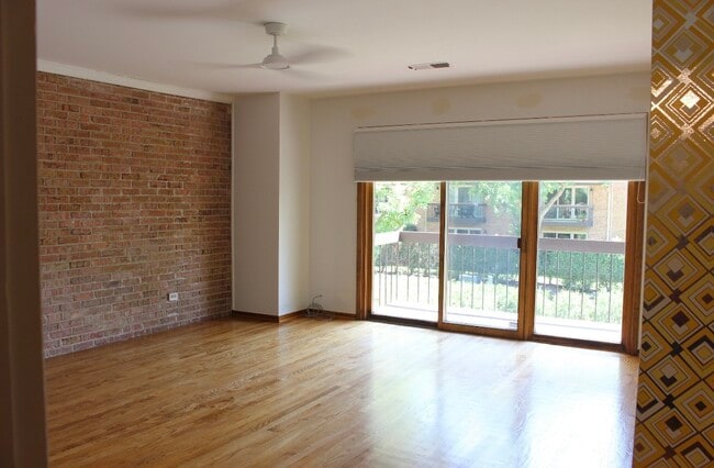 Building Photo - 1836 Wildberry Dr