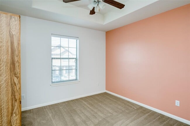 Building Photo - 11137 Bright Leaf Terrace