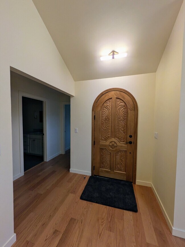 Building Photo - "OPEN HOUSE on Tuesday, August 4th, 2026 from 4:30 to 5:30 p.m" Spectacular Mediterranean-Modern ...