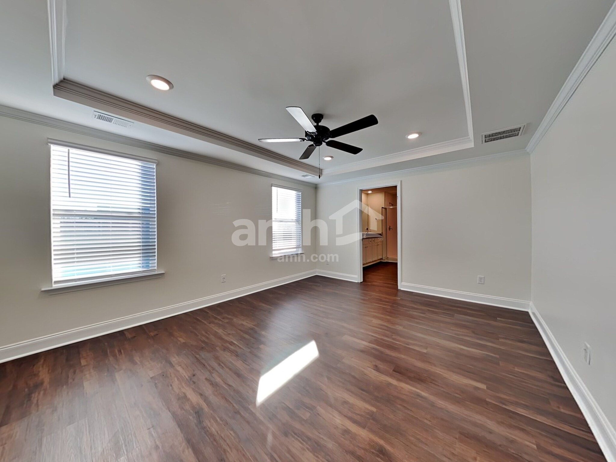 Building Photo - 120 Anthurium Dr