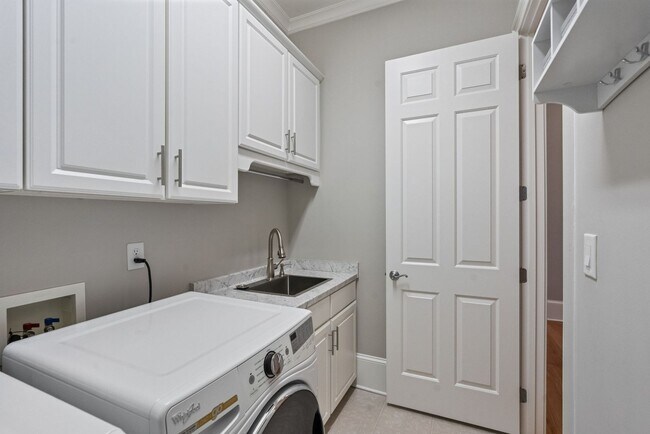 Building Photo - 3578 Farmstone Ct