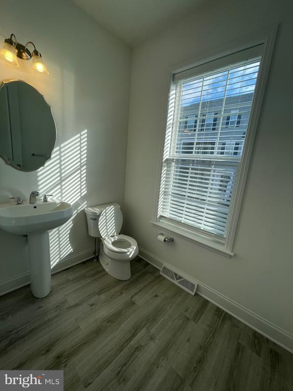 Building Photo - 3227 Haley Wy