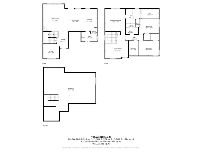 Building Photo - 6061 Branch