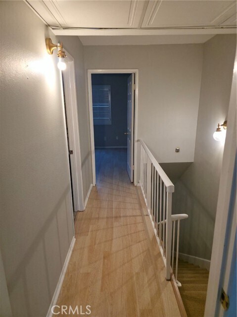 Building Photo - 4558 Willis Ave