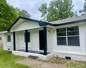 Building Photo - 7741 Nautical Way