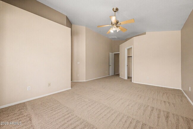 Building Photo - 8151 W Tonto Ln
