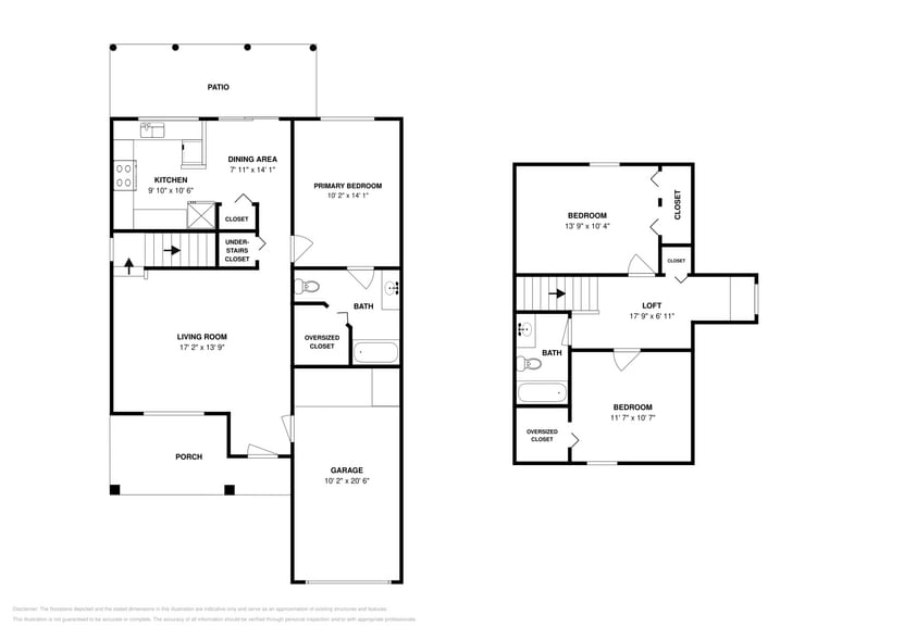 Building Photo - 10221 Summerview Cir