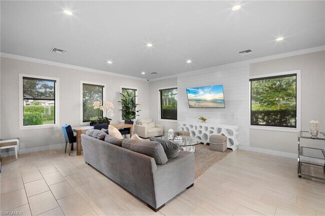 Building Photo - 14720 Kingfisher Lp