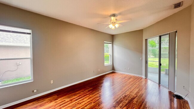 Building Photo - Spacious 4BR Home in Winter Springs | 2,874 Sq Ft | Pet-Friendly | Near Park & Playground