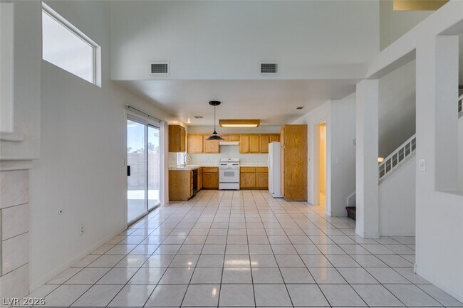 Building Photo - 1109 Torington Dr