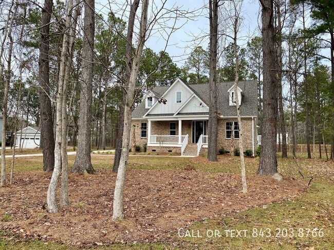 Building Photo - 478 Woodspring Rd