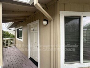 Building Photo - 8270 Lancaster Dr