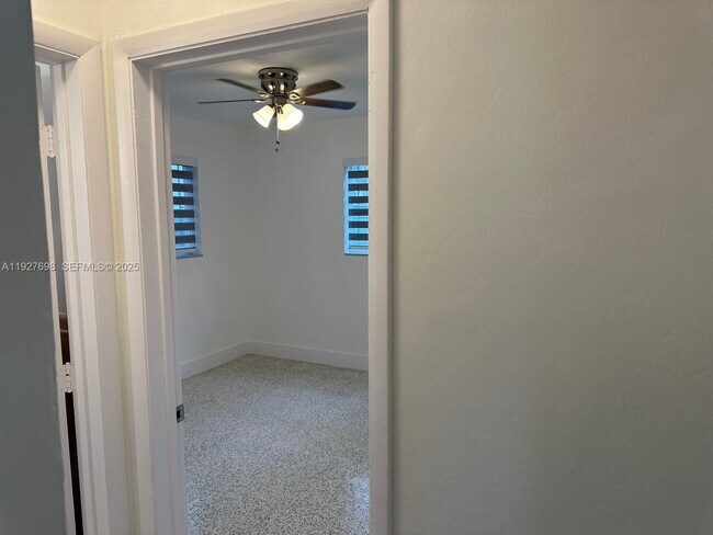 Building Photo - 7071 SW 4th St