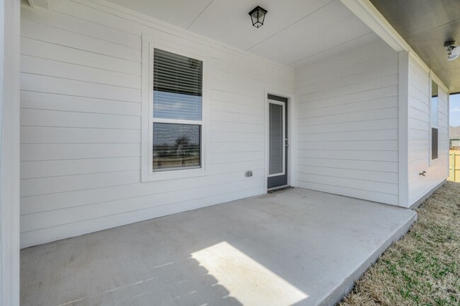 Building Photo - 1141 Trellis Pass