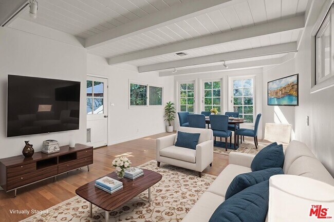 Building Photo - 3621 Longview Valley Rd