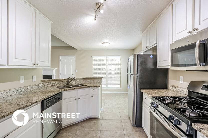 Building Photo - 420 Buffington Dr