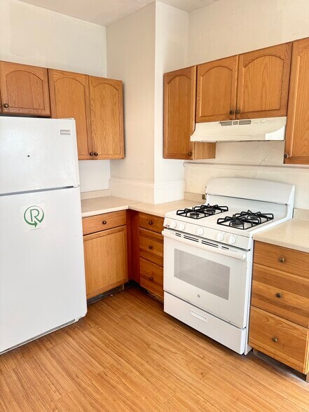 Building Photo - 503 Dryden Rd