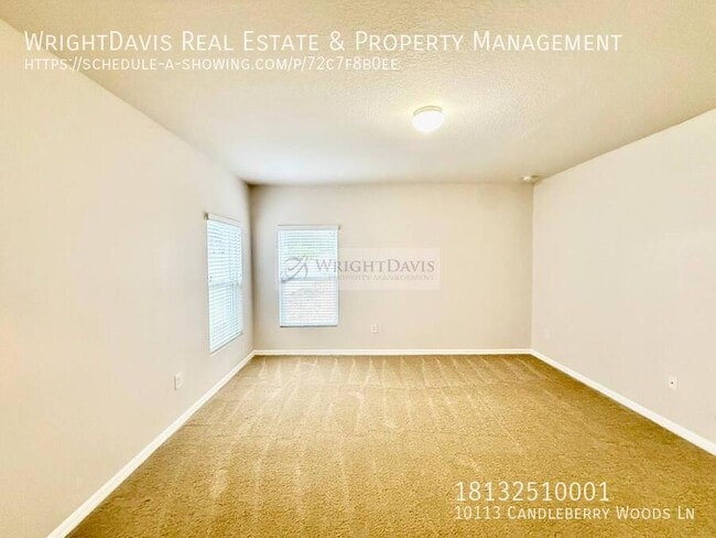 Building Photo - 10113 Candleberry Wds Ln