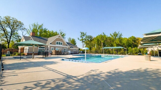 Building Photo - 1006 Windlass Glen Rd