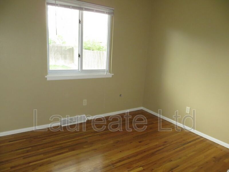 Building Photo - 788 S Wheeling St
