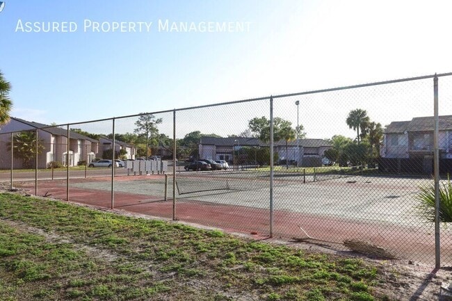 Building Photo - 4029 Henley Rd