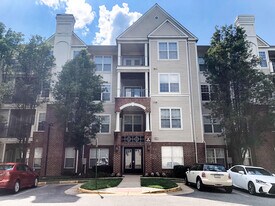 Building Photo - 3015 Nicosh Circle