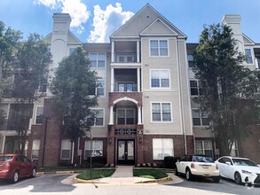 Building Photo - 3015 Nicosh Circle