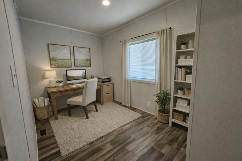 Building Photo - 4285 N Yellowstone Hwy