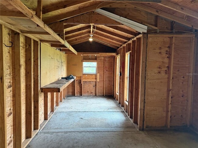 Building Photo - 3823 Martin St