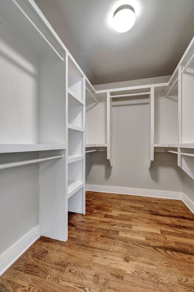 Building Photo - Charming 3-Bedroom Home in the Heart of The Nations