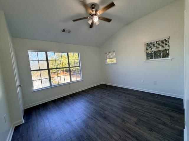 Building Photo - 379 Pine Hill Pl