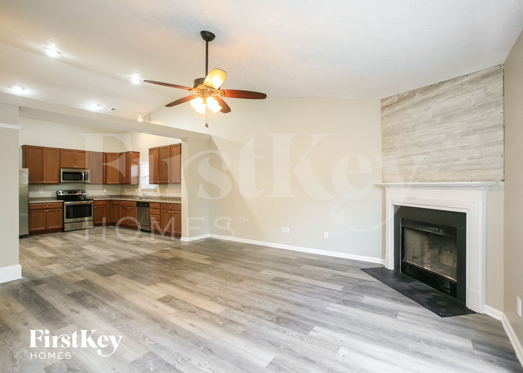 Building Photo - 11235 Funny Cide Dr