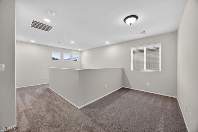 Building Photo - 4472 Sapphire Moon Ave