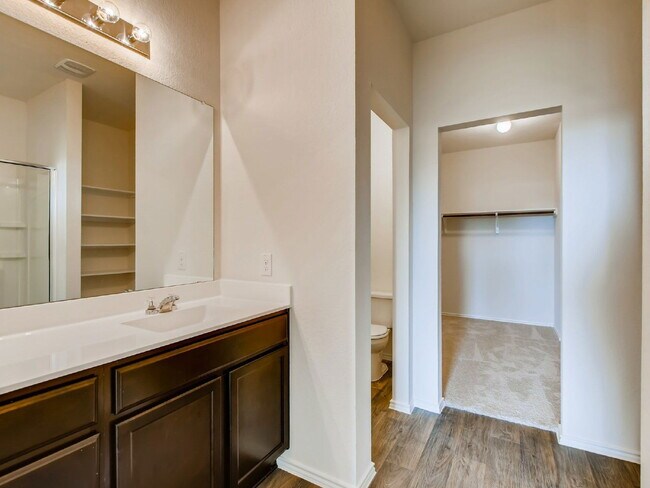 Building Photo - 3705 Canaan Matthew Dr