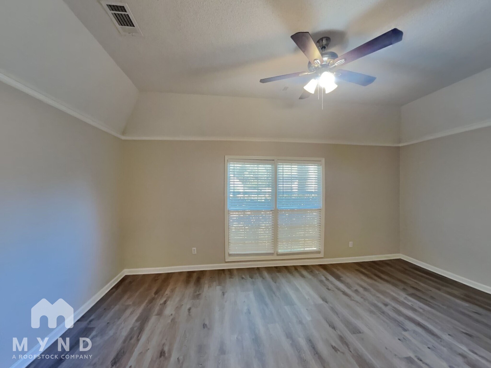 Building Photo - 1351 Sandy Stone Ln